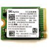 Ổ cứng SSD NVME 256GB 2230