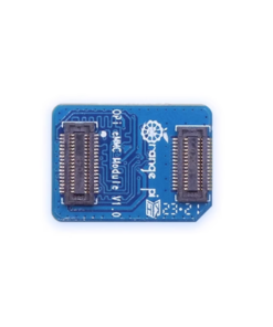 Module eMMC cho Orange Pi - Ảnh 2