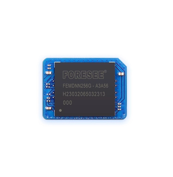 Module eMMC cho Orange Pi - 32GB