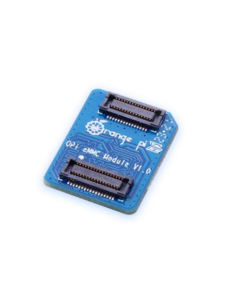Module eMMC cho Orange Pi - Ảnh 4