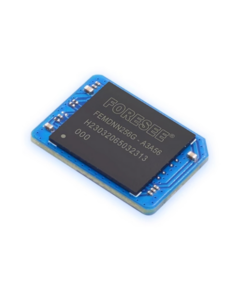 Module eMMC cho Orange Pi - Ảnh 3