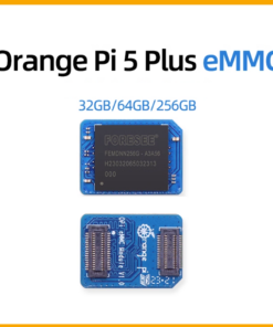 Module eMMC cho Orange Pi