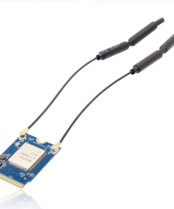 Module Bluetooth và Wifi cho Orange Pi 5 - Ảnh 4