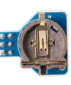 Orange Pi RTC Clock Module (có kèm sẵn pin)