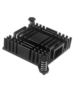 Tản nhiệt cho Orange Pi 5 Plus