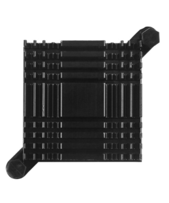 Alternative view of Tản nhiệt cho Orange Pi 5 Plus