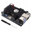 Vỏ thép cho Orange Pi 3 LTS