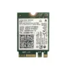 Card Wifi và Bluetooth model 7265 cho Orange Pi 5 Plus
