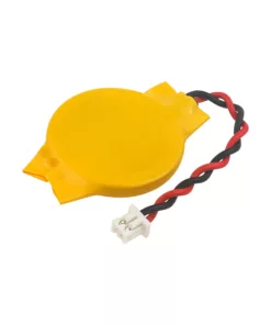 Alternative view of Pin RTC cho Orange Pi 5 Plus, Orange Pi 3B