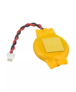 Pin RTC cho Orange Pi 5 Plus, Orange Pi 3B - Ảnh 3