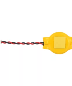 Pin RTC cho Orange Pi 5 Plus, Orange Pi 3B - Ảnh 4