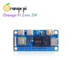 Orange Pi Zero 2W