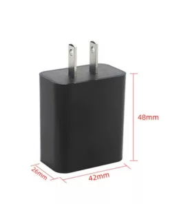 Cục nguồn 5v 3A dành cho di động, orange pi, banana pi - Ảnh 3