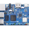 Orange Pi 3B chip RK3566 Wifi5 BT5 RAM 4GB