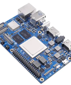 Orange Pi AIPro (8TOPS) - Ảnh 3