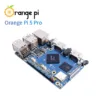 Orange Pi 5 Pro 6GB RAM
