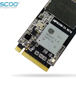 Ổ cứng SSD OSCOO ON900B NVMe 2242 1TB - Ảnh 3