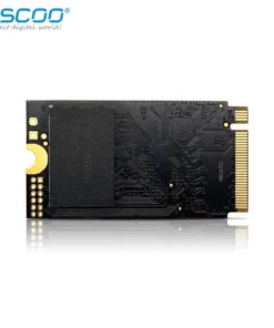 Ổ cứng SSD OSCOO ON900B NVMe 2242 1TB - Ảnh 4