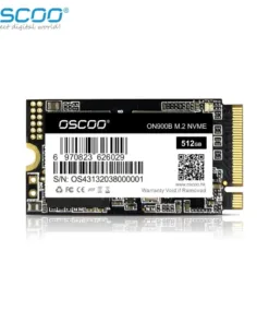 Ổ cứng SSD OSCOO ON900B NVMe 2242 1TB