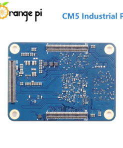 Orange Pi CM5 phiên bản 4G32GB - Ảnh 4