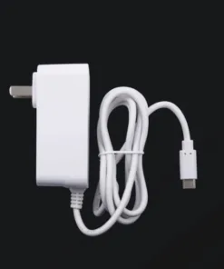 Alternative view of Nguồn USB type C 5v 5A chính hãng