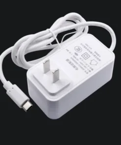 Nguồn USB type C 5v 5A chính hãng - Ảnh 4