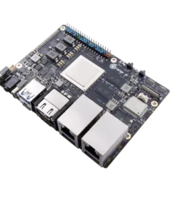 Orange Pi AIPro (20TOPS) - Ảnh 3