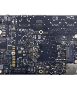 Orange Pi AIPro (20TOPS) - Ảnh 4