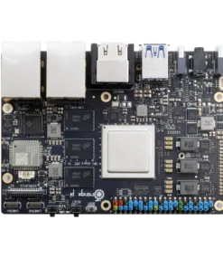 Orange Pi AIPro (20TOPS) - Ảnh 5