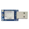 Module 4GB cắm cổng USB - Air780E