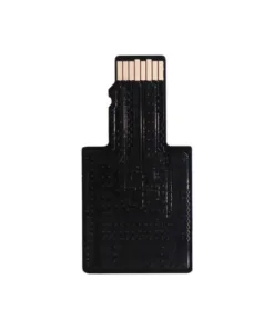 Đầu đọc eMMC Radxa - Ảnh 3