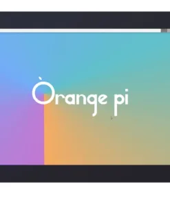 Màn hình 10inch cảm ứng MIPI CSI cho Orange Pi 5 series