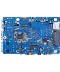 Orange Pi 5 Ultra 8GB RAM - Ảnh 4
