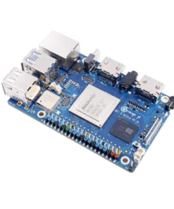 Orange Pi 5 Ultra 8GB RAM - Ảnh 3