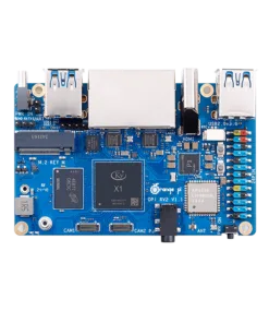 Orange Pi RV2 phiên bản 8GB RAM