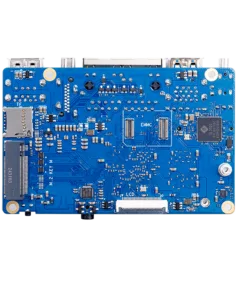 Orange Pi RV2 phiên bản 4GB RAM - Ảnh 4