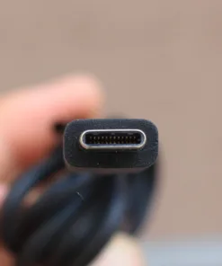 Nguồn 5v 3A Motorola có chống nhiễu - Ảnh 3