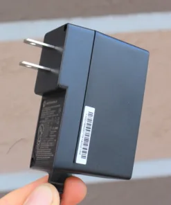 Alternative view of Nguồn 5v 3A Motorola có chống nhiễu