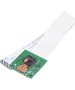 Camera OV5647 cho Orange Pi 3B - Ảnh 3