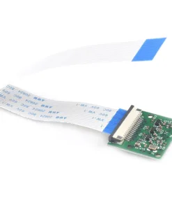 Camera OV5647 cho Orange Pi 3B - Ảnh 4