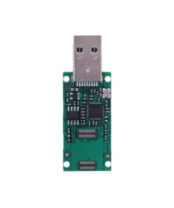 Đầu đọc eMMC Radxa (nâng cấp) - Ảnh 3