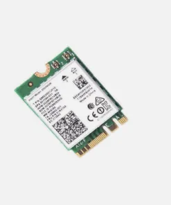 Alternative view of Card Wifi và Bluetooth model 8265 cho Orange Pi 5 Plus