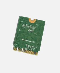 Card Wifi và Bluetooth model 8265 cho Orange Pi 5 Plus - Ảnh 4