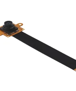 Camera OV13855 cho Orange Pi 5 Plus, Orange Pi 5 MAX, Orange Pi 5 Pro và Orange Pi 5 Ultra