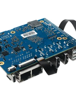 Alternative view of Camera OV13855 cho Orange Pi 5 Plus, Orange Pi 5 MAX, Orange Pi 5 Pro và Orange Pi 5 Ultra