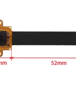 Camera OV13855 cho Orange Pi 5 Plus, Orange Pi 5 MAX, Orange Pi 5 Pro và Orange Pi 5 Ultra - Ảnh 4