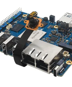 Camera OV13855 cho Orange Pi 5 Plus, Orange Pi 5 MAX, Orange Pi 5 Pro và Orange Pi 5 Ultra - Ảnh 3