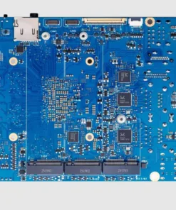Alternative view of Orange Pi 6 Plus phiên bản 32GB RAM