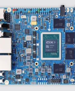 Orange Pi 6 Plus phiên bản 32GB RAM
