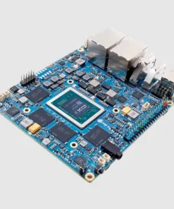 Orange Pi 6 Plus phiên bản 16GB RAM - Ảnh 3